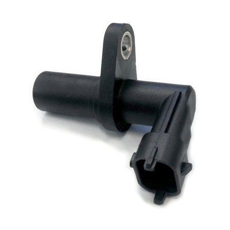 Capteur PMH (Point mort...