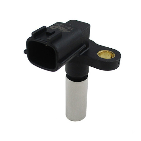 Capteur de position d'arbre...