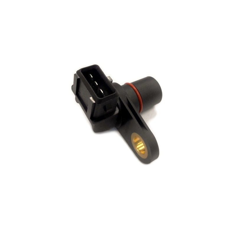 Capteur de position d'arbre à cames MEAT & DORIA