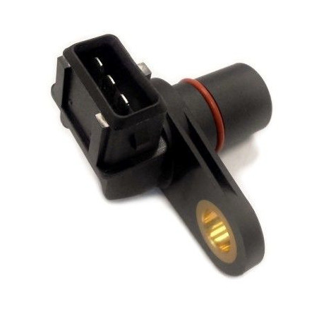 Capteur de position d'arbre à cames MEAT & DORIA