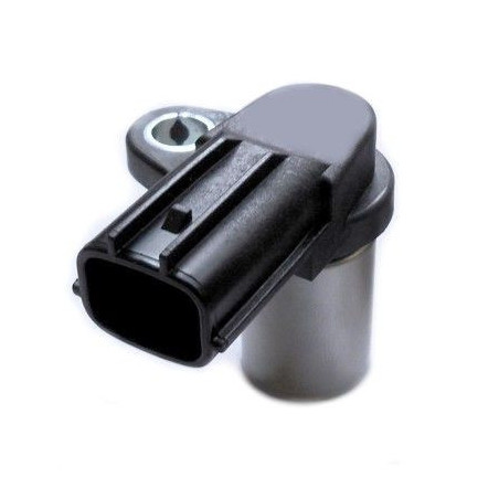 Capteur PMH (Point mort...