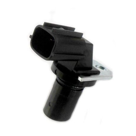 Capteur de vitesse de roue...