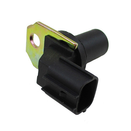 Capteur de vitesse de roue...