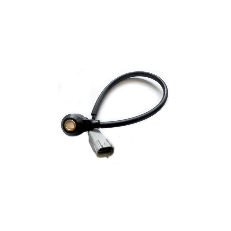 Capteur de cognement MEAT & DORIA