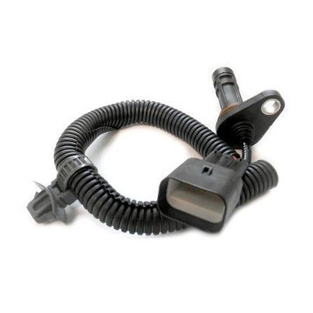 Capteur PMH (Point mort...