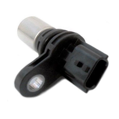 Capteur de position d'arbre...