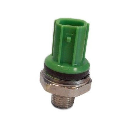 Capteur de cognement MEAT &...