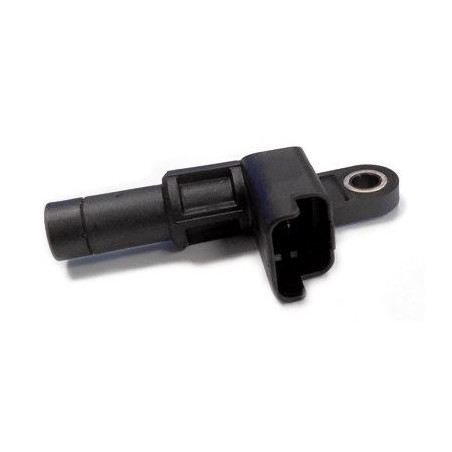 Capteur de position d'arbre à cames MEAT & DORIA