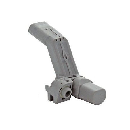 Capteur PMH (Point mort...