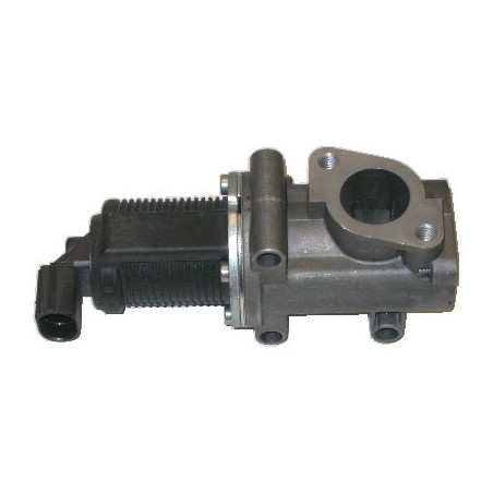 Vanne EGR / AGR MEAT & DORIA