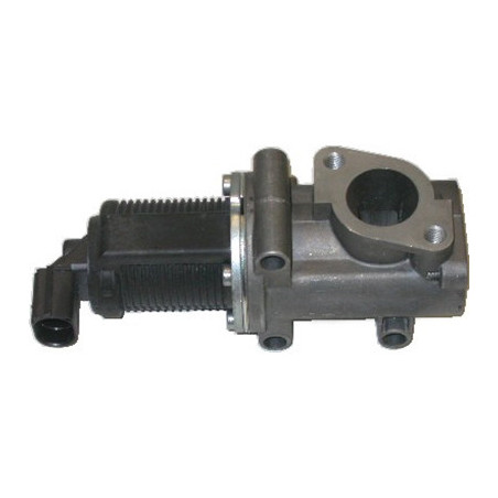 Vanne EGR / AGR MEAT & DORIA