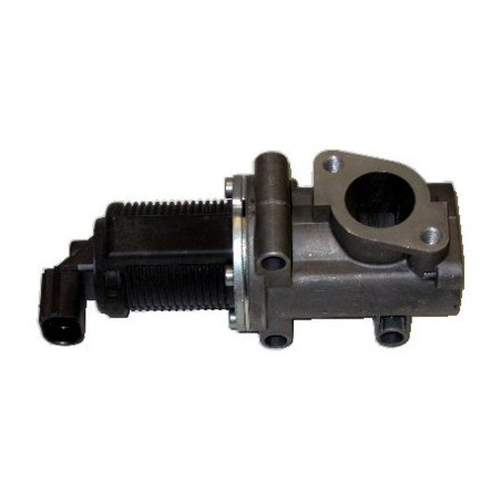 Vanne EGR / AGR MEAT & DORIA