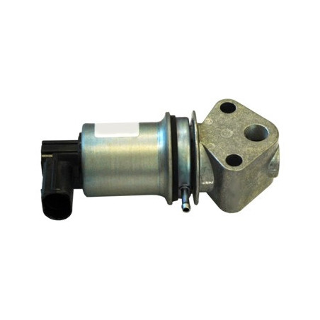 Vanne EGR / AGR MEAT & DORIA