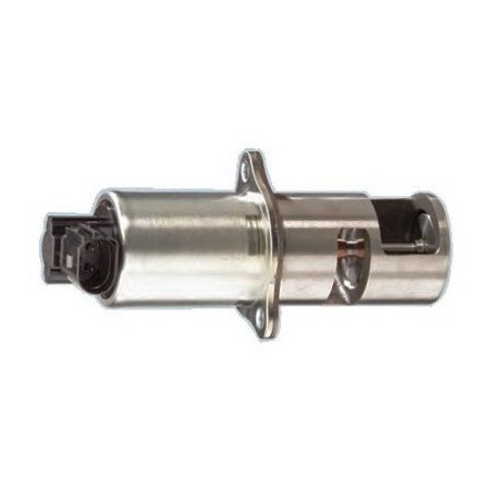 Vanne EGR / AGR MEAT & DORIA