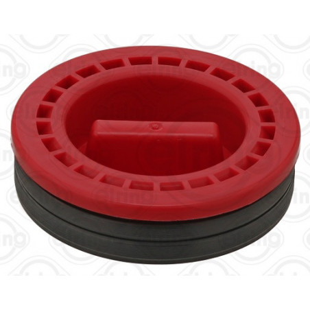 Bague d'étanchéité...