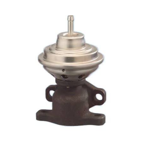 Vanne EGR / AGR MEAT & DORIA