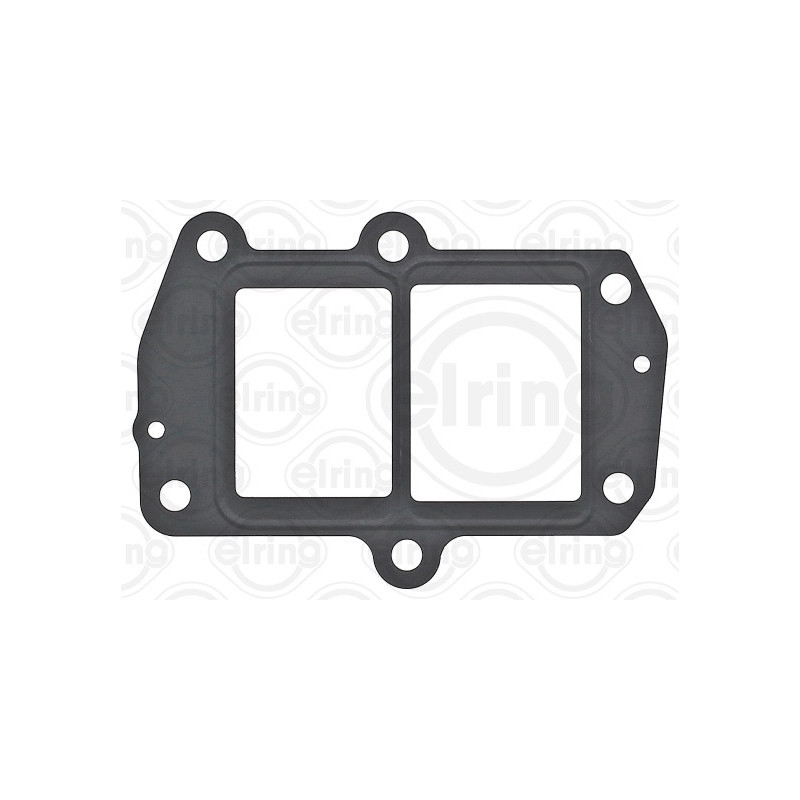 Joint (vanne EGR / AGR) ELRING