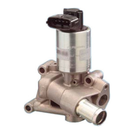 Vanne EGR / AGR MEAT & DORIA