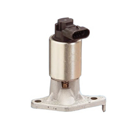 Vanne EGR / AGR MEAT & DORIA