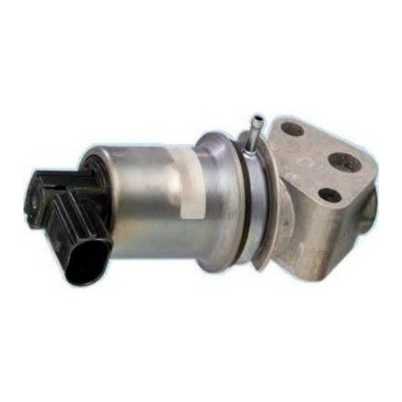 Vanne EGR / AGR MEAT & DORIA