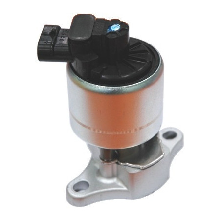 Vanne EGR / AGR MEAT & DORIA