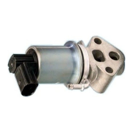 Vanne EGR / AGR MEAT & DORIA