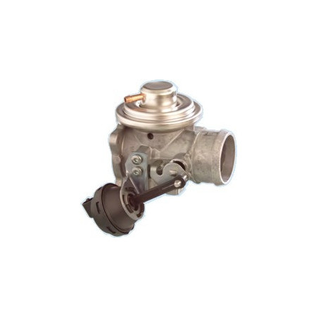 Vanne EGR / AGR MEAT & DORIA