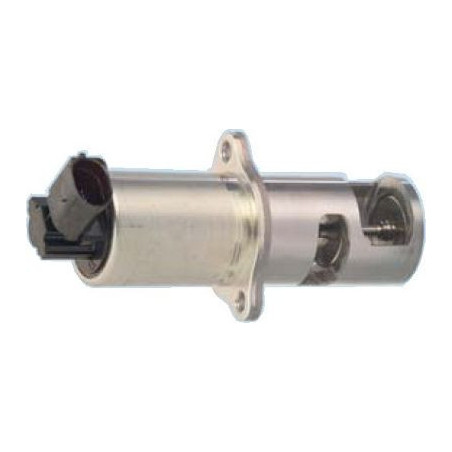 Vanne EGR / AGR MEAT & DORIA