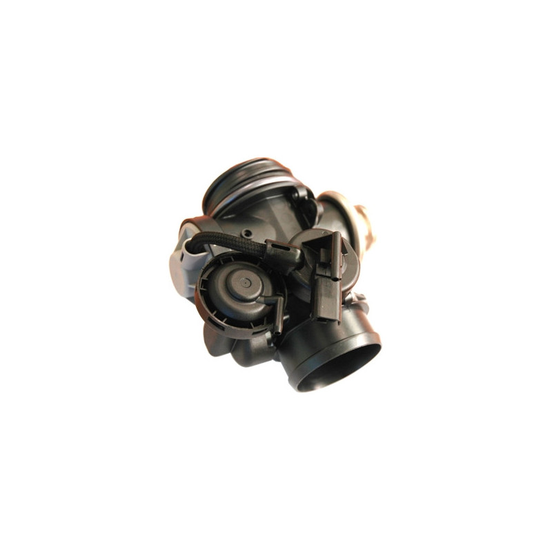 Vanne EGR / AGR MEAT & DORIA