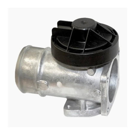 Vanne EGR / AGR MEAT & DORIA