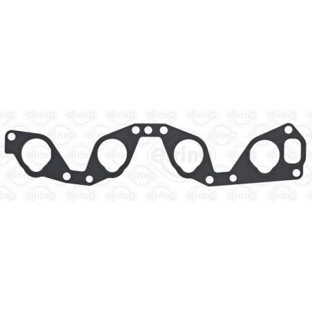 Joint d'étanchéité...