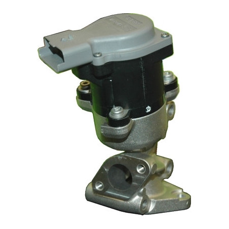 Vanne EGR / AGR MEAT & DORIA