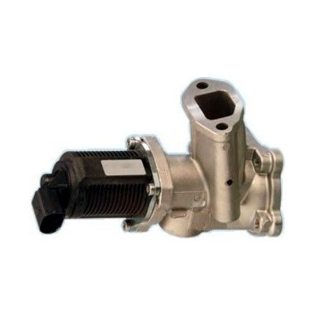 Vanne EGR / AGR MEAT & DORIA