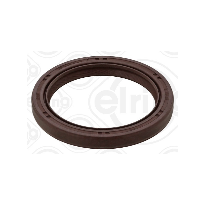 Bague d'étanchéité (roulement de roue) ELRING