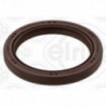 Bague d'étanchéité (roulement de roue) ELRING