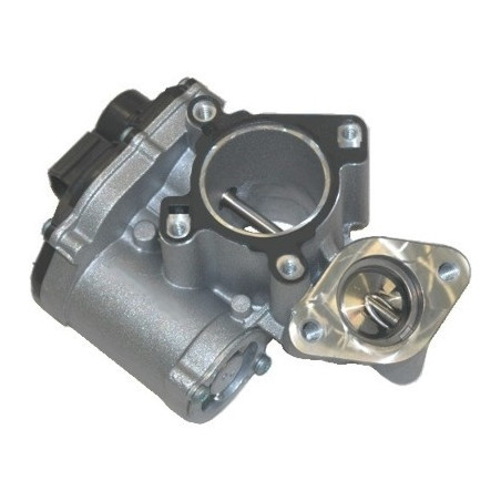 Vanne EGR / AGR MEAT & DORIA