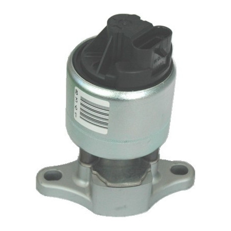 Vanne EGR / AGR MEAT & DORIA