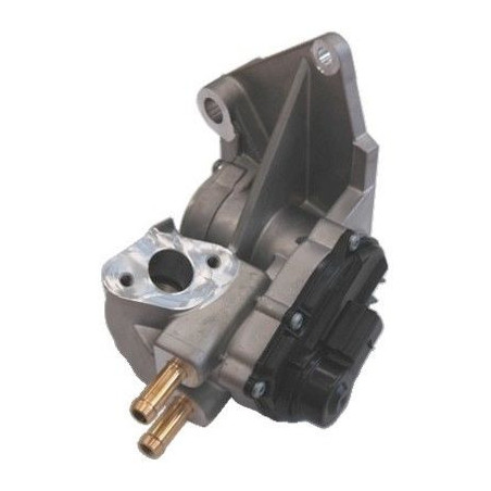 Vanne EGR / AGR MEAT & DORIA