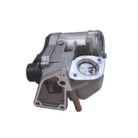 Vanne EGR / AGR MEAT & DORIA