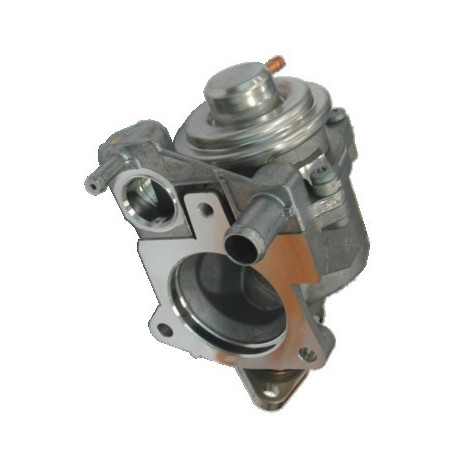 Vanne EGR / AGR MEAT & DORIA