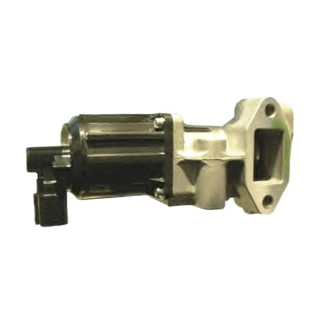 Vanne EGR / AGR MEAT & DORIA