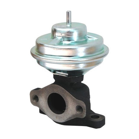 Vanne EGR / AGR MEAT & DORIA