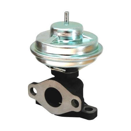 Vanne EGR / AGR MEAT & DORIA