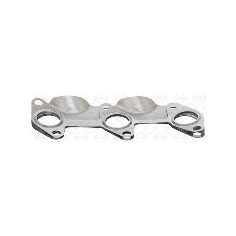 Joint d'étanchéité (collecteur d'échappement) ELRING