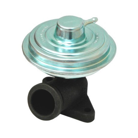 Vanne EGR / AGR MEAT & DORIA