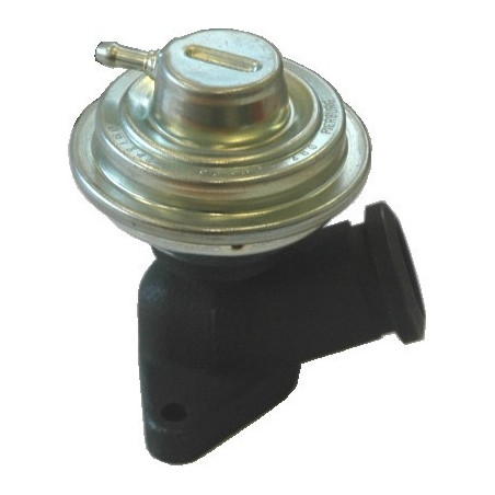 Vanne EGR / AGR MEAT & DORIA