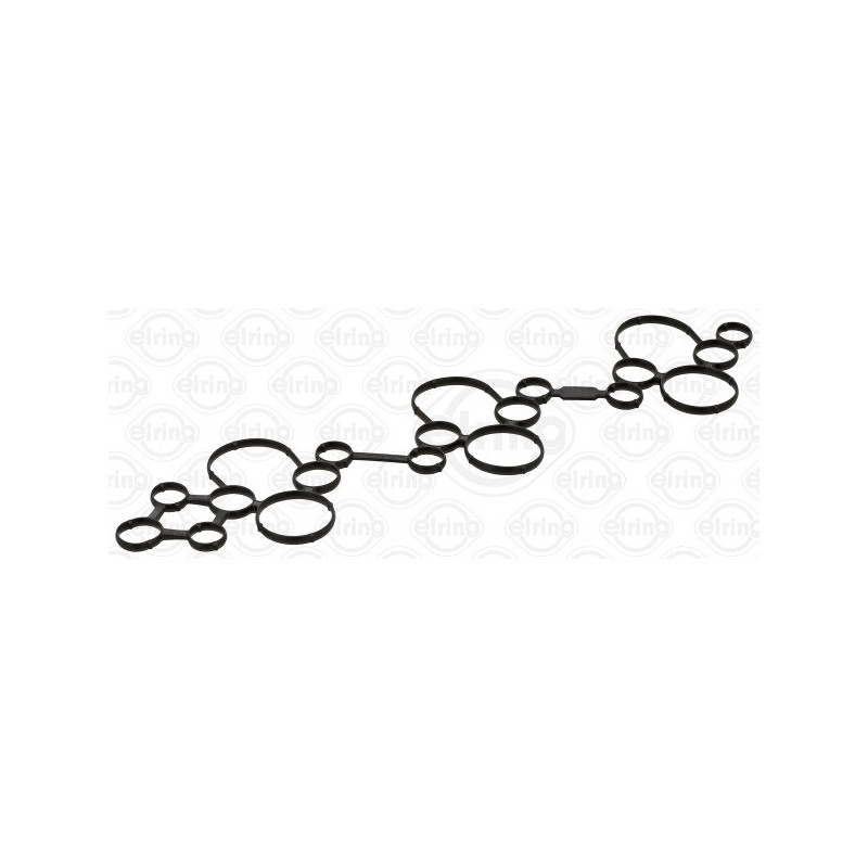 Joint de cache culbuteurs ELRING