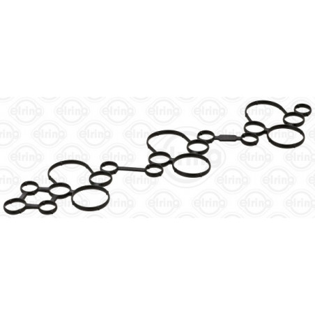 Joint de cache culbuteurs...