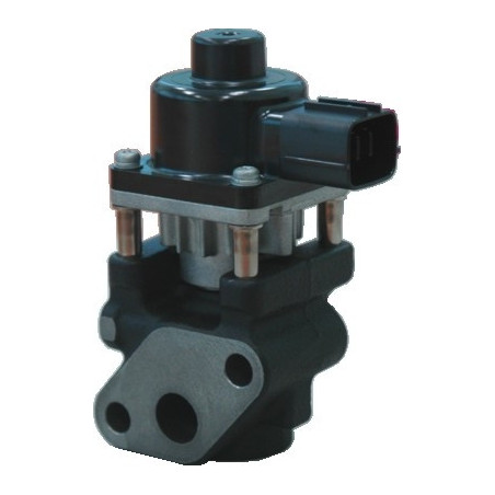 Vanne EGR / AGR MEAT & DORIA