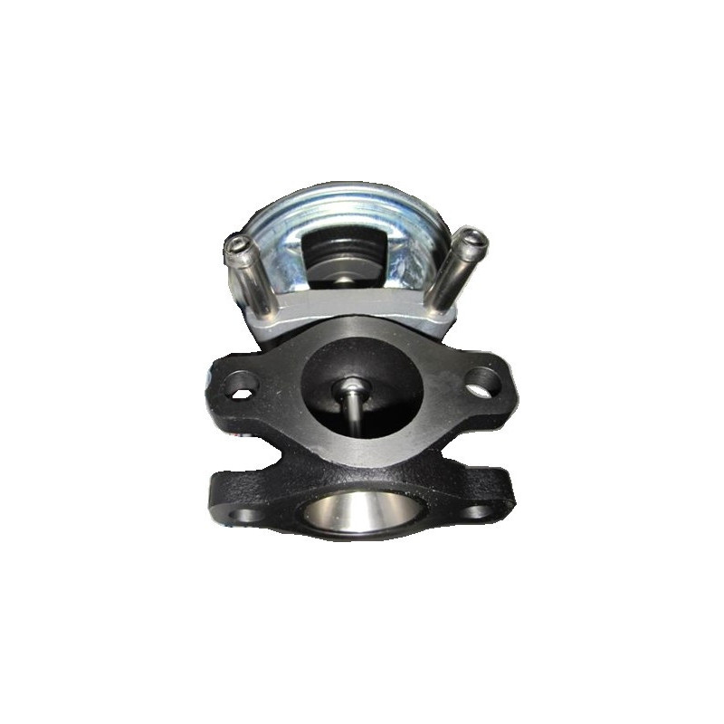 Vanne EGR / AGR MEAT & DORIA